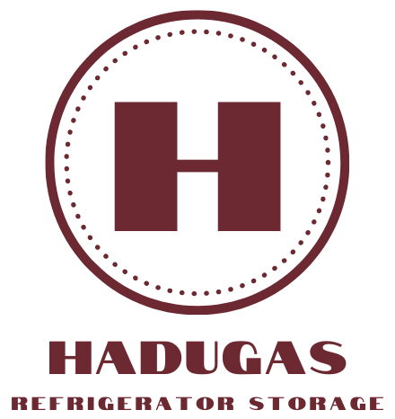 Hadugas